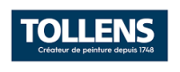 TOLLENS