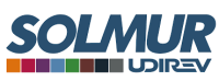 Solmur