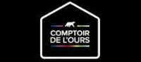 LE COMPTOIR DE LOURS