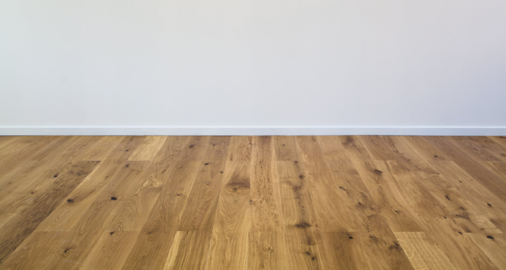 Parquet revêtement