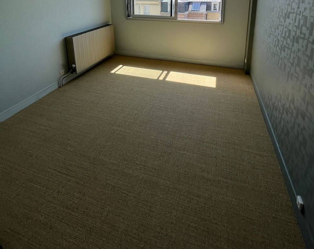 Sol